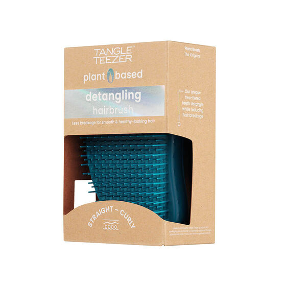 The Original Plant Brush Blue